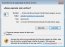 Flash Player 10.0.32.18 Internet Explorer and AOL Englez�