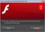 Flash Player 10.0.32.18 Internet Explorer and AOL Englez�