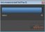 Flash Player Internet Explorer 11.1.102.55
