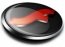 Flash Player XP