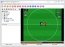 Flash Player XP 2.01 Englez�