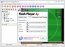 Flash Player XP 2.01 Englez�
