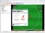 Flash Player XP 2.01