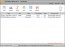 Flash Video Capture 4.8.0