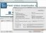 Flash Video Downloader 2.10 Ingl�s