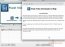 Flash Video Downloader 2.10 Ingl�s
