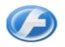 Flash2Video