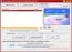Flash2Video 5.4