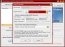 Flash2Video 6.6 Build 3550
