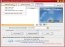 Flash2Video 6.6 Build 3550