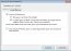 Flashblock 1.5.6 Espa�ol