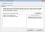 Flashblock 1.5.15