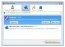 Flashblock 1.5.15