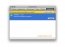 Flashblock 1.5.15