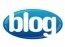 FlashBlog