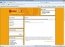 FlashBlog Beta 0.31 Espa�ol