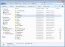 FlashBlog Beta 0.31 Espa�ol