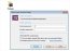 FlashCrypt 1.0 beta