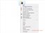 FlashCrypt  1.0 beta Ingl�s