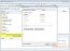 FlashFXP 3.6.0 Fran�ais