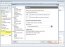 FlashFXP 4.1.8.1701