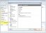 FlashFXP 4.1.8.1701