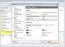 FlashFXP 4.1.8.1701