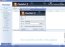 FlashGet 1.9.6 Polski