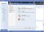 FlashGet 1.9.6 Polski