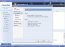 FlashGet  1.96 Espa�ol