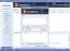 FlashGet  1.96 Espa�ol