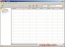 FlashGet 2.0 beta Espa�ol