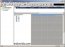 FlashGet Classic 1.73 Espa�ol