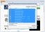 FlashGot 1.3.7