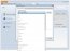 FlashGot 1.3.7