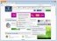 FlashGot 1.3.7