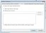 FlashGot 1.3.7