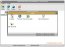 FlashPortal  2005 Espa�ol