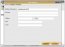 FlashPortal  2005 Espa�ol