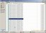 FlashSFV 2.6 Englisch