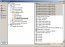 FlashSFV 2.6 Englisch