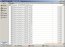 FlashSFV 2.6 Englisch