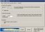 FlasKMPEG 0.78.39 Beta