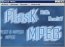 FlasKMPEG  0.594