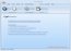 Flexcrypt 2010 3.4.0.4016