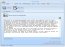 Flexcrypt Free 2008 Englisch