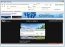 Flickr Downloader 1.0.0