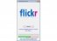 Flickr2Frame 1.0.0