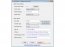 Flickr2Frame 1.0.0