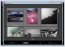 Flickroom 0.60 Beta